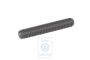 Volkswagen tapeind M6x36