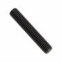 Originele stiftbout (M8X44)