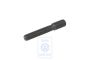 Volkswagen tapeind spanrol M10/M8x58