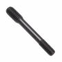 Originele stiftbout (M10XM8X68)