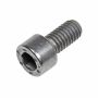 Originele inbusbout met inbus- kop (M6X12)