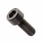 Originele inbusbout met inbus- (M6X15)