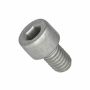 Originele inbusbout met inbus- kop (M8X12)