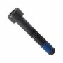Originele inbusbout met inbus- kop (M8X45)