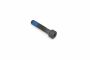 Originele inbusbout met inbus- kop, zelfborgend (M8X40)