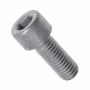 Originele inbusbout (M10X25)