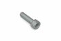 Originele inbusbout met inbus- kop (M10X30)