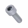 Originele inbusbout met inbus- (M6X16)