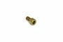 Originele inbusbout (M6X10)