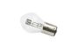 Originele gloeilamp 6-volt koplampel (35/35W dubbeldraad)