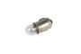 Originele gloeilamp (BA7s/2W) 12V