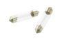 Originele gloeilamp (BA15s/10W) 6V