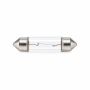 Originele gloeilamp (K-12V10W)