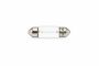 Originele gloeilamp (C5W-12V5W)