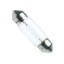 Originele gloeilamp 'longlife' (C5WLL-12V5W)