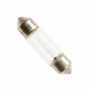 Originele gloeilamp (M-12V3W)