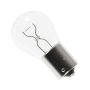 Originele gloeilamp 'longlife' (P21WLL12V)