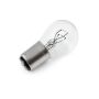 Originele gloeilamp (P21/5W12V21/5W)