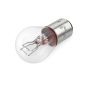 Originele gloeilamp 'longlife' (P21/5WLL 12V21/5W)