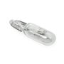 Originele gloeilamp (W5/1,2W12V1,2W)