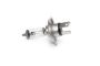 Originele halogeengloeilamp (H4-12V-60/55W)