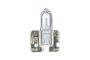 Originele halogeengloeilamp (H2/12V 55W)