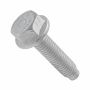 Originele zeskantbout (M8X35)