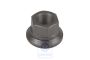 Volkswagen wielmoer M18x1,5