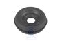 Volkswagen Transporter T3 doorvoerrubber 26x9