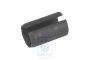 Volkswagen LT Mk1 spanstift wielnaaf 13x22