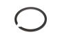 Volkswagen borgring 30x1,5