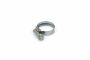 Originele klem (16-25X9X0,5)
