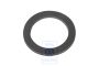 Volkswagen Transporter T3 ring