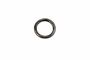 Originele o-ring (14MM x 2,5MM)