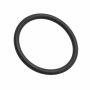 Originele afdichtring (25MM x 2,5MM)