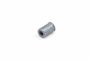 Originele klinknagelmoer (M6X0,7-3)