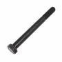 Originele zeskantbout (M10X100)