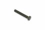 Originele zeskantbout (M8X50)