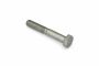 Originele zeskantbout (M8X48)