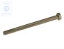 Volkswagen zeskantbout buisframe M10x135