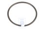 Volkswagen borgring 48 mm