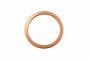 Originele afdichtring (26MM x 32MM)