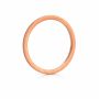 Originele afdichtring (20MM x 24MM)