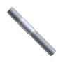 Originele stiftbout (M6X30)