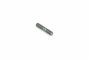 Originele stiftbout (M8X22)