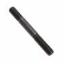 Originele stiftbout (M8X50/M8X16)