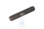 Volkswagen tapeind M8x25