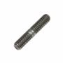 Originele stiftbout (M8X25)