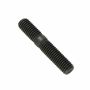 Originele stiftbout (M8X28)