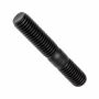 Originele stiftbout (M8X30)
